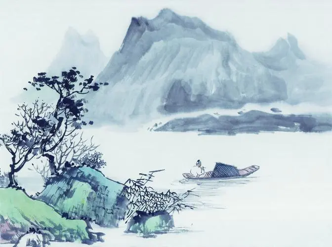 智能制造精密创意